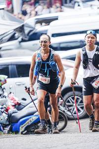 BIB: 5119, 533
                            <button type="button" onclick="openModal(22614952)" class="btn btn-primary btn-sm float-right btn-popup" data-toggle="modal" data-target=".modal-high-quality">
                        <i class="fas fa-shopping-cart"></i> Add to Cart
                    </button>
                                            <button type="button" onclick="isThisMe(22614952, true)" class="btn btn-success btn-sm float-right btn-popup btn-isme hidden" data-toggle="tooltip" data-placement="bottom" title="นี่คือรูปของคุณใช่ไหม คลิกที่นี่เพื่อเอาเข้าอัลบั้ม">
                        <i class="fas fa-plus"></i> Add to album
                    </button>
                    <button type="button" onclick="isThisMe(22614952, false)" class="btn btn-warning btn-sm float-right btn-popup btn-isnotme hidden">
                        <i class="fas fa-ban"></i> Remove from album
                    </button>