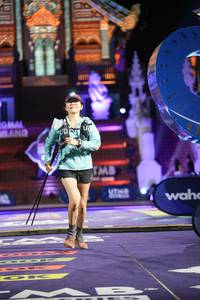 BIB: 
                            <button type="button" onclick="openModal(22515193)" class="btn btn-primary btn-sm float-right btn-popup" data-toggle="modal" data-target=".modal-high-quality">
                        <i class="fas fa-shopping-cart"></i> Add to Cart
                    </button>
                                            <button type="button" onclick="isThisMe(22515193, true)" class="btn btn-success btn-sm float-right btn-popup btn-isme hidden" data-toggle="tooltip" data-placement="bottom" title="นี่คือรูปของคุณใช่ไหม คลิกที่นี่เพื่อเอาเข้าอัลบั้ม">
                        <i class="fas fa-plus"></i> Add to album
                    </button>
                    <button type="button" onclick="isThisMe(22515193, false)" class="btn btn-warning btn-sm float-right btn-popup btn-isnotme hidden">
                        <i class="fas fa-ban"></i> Remove from album
                    </button>