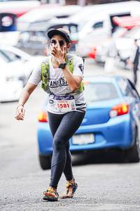 BIB: 581
                            <button type="button" onclick="openModal(22614055)" class="btn btn-primary btn-sm float-right btn-popup" data-toggle="modal" data-target=".modal-high-quality">
                        <i class="fas fa-shopping-cart"></i> Add to Cart
                    </button>
                                            <button type="button" onclick="isThisMe(22614055, true)" class="btn btn-success btn-sm float-right btn-popup btn-isme hidden" data-toggle="tooltip" data-placement="bottom" title="นี่คือรูปของคุณใช่ไหม คลิกที่นี่เพื่อเอาเข้าอัลบั้ม">
                        <i class="fas fa-plus"></i> Add to album
                    </button>
                    <button type="button" onclick="isThisMe(22614055, false)" class="btn btn-warning btn-sm float-right btn-popup btn-isnotme hidden">
                        <i class="fas fa-ban"></i> Remove from album
                    </button>