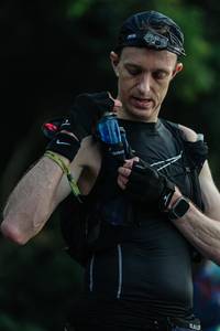 BIB: 
                            <button type="button" onclick="openModal(22597016)" class="btn btn-primary btn-sm float-right btn-popup" data-toggle="modal" data-target=".modal-high-quality">
                        <i class="fas fa-shopping-cart"></i> Add to Cart
                    </button>
                                            <button type="button" onclick="isThisMe(22597016, true)" class="btn btn-success btn-sm float-right btn-popup btn-isme hidden" data-toggle="tooltip" data-placement="bottom" title="นี่คือรูปของคุณใช่ไหม คลิกที่นี่เพื่อเอาเข้าอัลบั้ม">
                        <i class="fas fa-plus"></i> Add to album
                    </button>
                    <button type="button" onclick="isThisMe(22597016, false)" class="btn btn-warning btn-sm float-right btn-popup btn-isnotme hidden">
                        <i class="fas fa-ban"></i> Remove from album
                    </button>