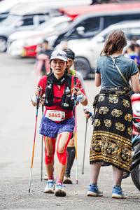 BIB: 5862
                            <button type="button" onclick="openModal(22616433)" class="btn btn-primary btn-sm float-right btn-popup" data-toggle="modal" data-target=".modal-high-quality">
                        <i class="fas fa-shopping-cart"></i> Add to Cart
                    </button>
                                            <button type="button" onclick="isThisMe(22616433, true)" class="btn btn-success btn-sm float-right btn-popup btn-isme hidden" data-toggle="tooltip" data-placement="bottom" title="นี่คือรูปของคุณใช่ไหม คลิกที่นี่เพื่อเอาเข้าอัลบั้ม">
                        <i class="fas fa-plus"></i> Add to album
                    </button>
                    <button type="button" onclick="isThisMe(22616433, false)" class="btn btn-warning btn-sm float-right btn-popup btn-isnotme hidden">
                        <i class="fas fa-ban"></i> Remove from album
                    </button>