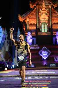 BIB: 91578
                            <button type="button" onclick="openModal(22516959)" class="btn btn-primary btn-sm float-right btn-popup" data-toggle="modal" data-target=".modal-high-quality">
                        <i class="fas fa-shopping-cart"></i> Add to Cart
                    </button>
                                            <button type="button" onclick="isThisMe(22516959, true)" class="btn btn-success btn-sm float-right btn-popup btn-isme hidden" data-toggle="tooltip" data-placement="bottom" title="นี่คือรูปของคุณใช่ไหม คลิกที่นี่เพื่อเอาเข้าอัลบั้ม">
                        <i class="fas fa-plus"></i> Add to album
                    </button>
                    <button type="button" onclick="isThisMe(22516959, false)" class="btn btn-warning btn-sm float-right btn-popup btn-isnotme hidden">
                        <i class="fas fa-ban"></i> Remove from album
                    </button>