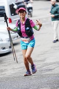 BIB: 6087
                            <button type="button" onclick="openModal(22525627)" class="btn btn-primary btn-sm float-right btn-popup" data-toggle="modal" data-target=".modal-high-quality">
                        <i class="fas fa-shopping-cart"></i> Add to Cart
                    </button>
                                            <button type="button" onclick="isThisMe(22525627, true)" class="btn btn-success btn-sm float-right btn-popup btn-isme hidden" data-toggle="tooltip" data-placement="bottom" title="นี่คือรูปของคุณใช่ไหม คลิกที่นี่เพื่อเอาเข้าอัลบั้ม">
                        <i class="fas fa-plus"></i> Add to album
                    </button>
                    <button type="button" onclick="isThisMe(22525627, false)" class="btn btn-warning btn-sm float-right btn-popup btn-isnotme hidden">
                        <i class="fas fa-ban"></i> Remove from album
                    </button>