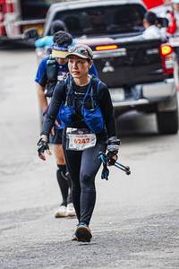 BIB: 6242
                            <button type="button" onclick="openModal(22530549)" class="btn btn-primary btn-sm float-right btn-popup" data-toggle="modal" data-target=".modal-high-quality">
                        <i class="fas fa-shopping-cart"></i> Add to Cart
                    </button>
                                            <button type="button" onclick="isThisMe(22530549, true)" class="btn btn-success btn-sm float-right btn-popup btn-isme hidden" data-toggle="tooltip" data-placement="bottom" title="นี่คือรูปของคุณใช่ไหม คลิกที่นี่เพื่อเอาเข้าอัลบั้ม">
                        <i class="fas fa-plus"></i> Add to album
                    </button>
                    <button type="button" onclick="isThisMe(22530549, false)" class="btn btn-warning btn-sm float-right btn-popup btn-isnotme hidden">
                        <i class="fas fa-ban"></i> Remove from album
                    </button>