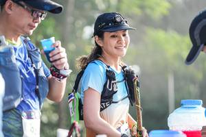 BIB: 
                            <button type="button" onclick="openModal(22602674)" class="btn btn-primary btn-sm float-right btn-popup" data-toggle="modal" data-target=".modal-high-quality">
                        <i class="fas fa-shopping-cart"></i> Add to Cart
                    </button>
                                            <button type="button" onclick="isThisMe(22602674, true)" class="btn btn-success btn-sm float-right btn-popup btn-isme hidden" data-toggle="tooltip" data-placement="bottom" title="นี่คือรูปของคุณใช่ไหม คลิกที่นี่เพื่อเอาเข้าอัลบั้ม">
                        <i class="fas fa-plus"></i> Add to album
                    </button>
                    <button type="button" onclick="isThisMe(22602674, false)" class="btn btn-warning btn-sm float-right btn-popup btn-isnotme hidden">
                        <i class="fas fa-ban"></i> Remove from album
                    </button>