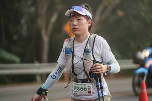 BIB: 100, 9366
                            <button type="button" onclick="openModal(22601074)" class="btn btn-primary btn-sm float-right btn-popup" data-toggle="modal" data-target=".modal-high-quality">
                        <i class="fas fa-shopping-cart"></i> Add to Cart
                    </button>
                                            <button type="button" onclick="isThisMe(22601074, true)" class="btn btn-success btn-sm float-right btn-popup btn-isme hidden" data-toggle="tooltip" data-placement="bottom" title="นี่คือรูปของคุณใช่ไหม คลิกที่นี่เพื่อเอาเข้าอัลบั้ม">
                        <i class="fas fa-plus"></i> Add to album
                    </button>
                    <button type="button" onclick="isThisMe(22601074, false)" class="btn btn-warning btn-sm float-right btn-popup btn-isnotme hidden">
                        <i class="fas fa-ban"></i> Remove from album
                    </button>