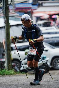 BIB: 5726
                            <button type="button" onclick="openModal(22617908)" class="btn btn-primary btn-sm float-right btn-popup" data-toggle="modal" data-target=".modal-high-quality">
                        <i class="fas fa-shopping-cart"></i> Add to Cart
                    </button>
                                            <button type="button" onclick="isThisMe(22617908, true)" class="btn btn-success btn-sm float-right btn-popup btn-isme hidden" data-toggle="tooltip" data-placement="bottom" title="นี่คือรูปของคุณใช่ไหม คลิกที่นี่เพื่อเอาเข้าอัลบั้ม">
                        <i class="fas fa-plus"></i> Add to album
                    </button>
                    <button type="button" onclick="isThisMe(22617908, false)" class="btn btn-warning btn-sm float-right btn-popup btn-isnotme hidden">
                        <i class="fas fa-ban"></i> Remove from album
                    </button>