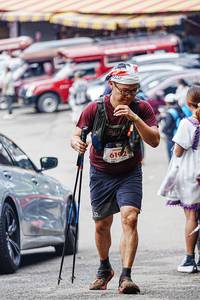 BIB: 2017, 6192
                            <button type="button" onclick="openModal(22525074)" class="btn btn-primary btn-sm float-right btn-popup" data-toggle="modal" data-target=".modal-high-quality">
                        <i class="fas fa-shopping-cart"></i> Add to Cart
                    </button>
                                            <button type="button" onclick="isThisMe(22525074, true)" class="btn btn-success btn-sm float-right btn-popup btn-isme hidden" data-toggle="tooltip" data-placement="bottom" title="นี่คือรูปของคุณใช่ไหม คลิกที่นี่เพื่อเอาเข้าอัลบั้ม">
                        <i class="fas fa-plus"></i> Add to album
                    </button>
                    <button type="button" onclick="isThisMe(22525074, false)" class="btn btn-warning btn-sm float-right btn-popup btn-isnotme hidden">
                        <i class="fas fa-ban"></i> Remove from album
                    </button>