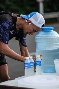 BIB: 
                            <button type="button" onclick="openModal(22595711)" class="btn btn-primary btn-sm float-right btn-popup" data-toggle="modal" data-target=".modal-high-quality">
                        <i class="fas fa-shopping-cart"></i> Add to Cart
                    </button>
                                            <button type="button" onclick="isThisMe(22595711, true)" class="btn btn-success btn-sm float-right btn-popup btn-isme hidden" data-toggle="tooltip" data-placement="bottom" title="นี่คือรูปของคุณใช่ไหม คลิกที่นี่เพื่อเอาเข้าอัลบั้ม">
                        <i class="fas fa-plus"></i> Add to album
                    </button>
                    <button type="button" onclick="isThisMe(22595711, false)" class="btn btn-warning btn-sm float-right btn-popup btn-isnotme hidden">
                        <i class="fas fa-ban"></i> Remove from album
                    </button>