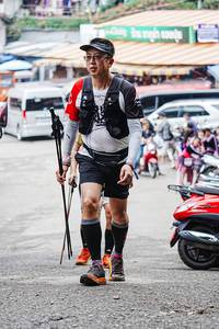 BIB: 
                            <button type="button" onclick="openModal(22619822)" class="btn btn-primary btn-sm float-right btn-popup" data-toggle="modal" data-target=".modal-high-quality">
                        <i class="fas fa-shopping-cart"></i> Add to Cart
                    </button>
                                            <button type="button" onclick="isThisMe(22619822, true)" class="btn btn-success btn-sm float-right btn-popup btn-isme hidden" data-toggle="tooltip" data-placement="bottom" title="นี่คือรูปของคุณใช่ไหม คลิกที่นี่เพื่อเอาเข้าอัลบั้ม">
                        <i class="fas fa-plus"></i> Add to album
                    </button>
                    <button type="button" onclick="isThisMe(22619822, false)" class="btn btn-warning btn-sm float-right btn-popup btn-isnotme hidden">
                        <i class="fas fa-ban"></i> Remove from album
                    </button>