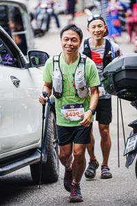 BIB: 5430, 2018, 5119
                            <button type="button" onclick="openModal(22614086)" class="btn btn-primary btn-sm float-right btn-popup" data-toggle="modal" data-target=".modal-high-quality">
                        <i class="fas fa-shopping-cart"></i> Add to Cart
                    </button>
                                            <button type="button" onclick="isThisMe(22614086, true)" class="btn btn-success btn-sm float-right btn-popup btn-isme hidden" data-toggle="tooltip" data-placement="bottom" title="นี่คือรูปของคุณใช่ไหม คลิกที่นี่เพื่อเอาเข้าอัลบั้ม">
                        <i class="fas fa-plus"></i> Add to album
                    </button>
                    <button type="button" onclick="isThisMe(22614086, false)" class="btn btn-warning btn-sm float-right btn-popup btn-isnotme hidden">
                        <i class="fas fa-ban"></i> Remove from album
                    </button>