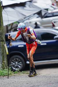 BIB: 
                            <button type="button" onclick="openModal(22524088)" class="btn btn-primary btn-sm float-right btn-popup" data-toggle="modal" data-target=".modal-high-quality">
                        <i class="fas fa-shopping-cart"></i> Add to Cart
                    </button>
                                            <button type="button" onclick="isThisMe(22524088, true)" class="btn btn-success btn-sm float-right btn-popup btn-isme hidden" data-toggle="tooltip" data-placement="bottom" title="นี่คือรูปของคุณใช่ไหม คลิกที่นี่เพื่อเอาเข้าอัลบั้ม">
                        <i class="fas fa-plus"></i> Add to album
                    </button>
                    <button type="button" onclick="isThisMe(22524088, false)" class="btn btn-warning btn-sm float-right btn-popup btn-isnotme hidden">
                        <i class="fas fa-ban"></i> Remove from album
                    </button>