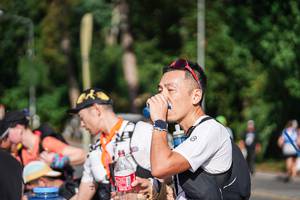 BIB: 
                            <button type="button" onclick="openModal(22606220)" class="btn btn-primary btn-sm float-right btn-popup" data-toggle="modal" data-target=".modal-high-quality">
                        <i class="fas fa-shopping-cart"></i> Add to Cart
                    </button>
                                            <button type="button" onclick="isThisMe(22606220, true)" class="btn btn-success btn-sm float-right btn-popup btn-isme hidden" data-toggle="tooltip" data-placement="bottom" title="นี่คือรูปของคุณใช่ไหม คลิกที่นี่เพื่อเอาเข้าอัลบั้ม">
                        <i class="fas fa-plus"></i> Add to album
                    </button>
                    <button type="button" onclick="isThisMe(22606220, false)" class="btn btn-warning btn-sm float-right btn-popup btn-isnotme hidden">
                        <i class="fas fa-ban"></i> Remove from album
                    </button>