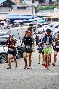 BIB: 5843, 5047, 754
                            <button type="button" onclick="openModal(22617775)" class="btn btn-primary btn-sm float-right btn-popup" data-toggle="modal" data-target=".modal-high-quality">
                        <i class="fas fa-shopping-cart"></i> Add to Cart
                    </button>
                                            <button type="button" onclick="isThisMe(22617775, true)" class="btn btn-success btn-sm float-right btn-popup btn-isme hidden" data-toggle="tooltip" data-placement="bottom" title="นี่คือรูปของคุณใช่ไหม คลิกที่นี่เพื่อเอาเข้าอัลบั้ม">
                        <i class="fas fa-plus"></i> Add to album
                    </button>
                    <button type="button" onclick="isThisMe(22617775, false)" class="btn btn-warning btn-sm float-right btn-popup btn-isnotme hidden">
                        <i class="fas fa-ban"></i> Remove from album
                    </button>