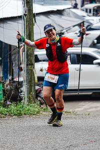 BIB: 5760
                            <button type="button" onclick="openModal(22619179)" class="btn btn-primary btn-sm float-right btn-popup" data-toggle="modal" data-target=".modal-high-quality">
                        <i class="fas fa-shopping-cart"></i> Add to Cart
                    </button>
                                            <button type="button" onclick="isThisMe(22619179, true)" class="btn btn-success btn-sm float-right btn-popup btn-isme hidden" data-toggle="tooltip" data-placement="bottom" title="นี่คือรูปของคุณใช่ไหม คลิกที่นี่เพื่อเอาเข้าอัลบั้ม">
                        <i class="fas fa-plus"></i> Add to album
                    </button>
                    <button type="button" onclick="isThisMe(22619179, false)" class="btn btn-warning btn-sm float-right btn-popup btn-isnotme hidden">
                        <i class="fas fa-ban"></i> Remove from album
                    </button>