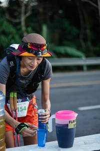 BIB: 100, 154
                            <button type="button" onclick="openModal(22597338)" class="btn btn-primary btn-sm float-right btn-popup" data-toggle="modal" data-target=".modal-high-quality">
                        <i class="fas fa-shopping-cart"></i> Add to Cart
                    </button>
                                            <button type="button" onclick="isThisMe(22597338, true)" class="btn btn-success btn-sm float-right btn-popup btn-isme hidden" data-toggle="tooltip" data-placement="bottom" title="นี่คือรูปของคุณใช่ไหม คลิกที่นี่เพื่อเอาเข้าอัลบั้ม">
                        <i class="fas fa-plus"></i> Add to album
                    </button>
                    <button type="button" onclick="isThisMe(22597338, false)" class="btn btn-warning btn-sm float-right btn-popup btn-isnotme hidden">
                        <i class="fas fa-ban"></i> Remove from album
                    </button>