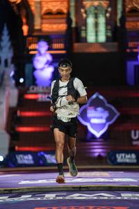 BIB: 225, 
                            <button type="button" onclick="openModal(22508308)" class="btn btn-primary btn-sm float-right btn-popup" data-toggle="modal" data-target=".modal-high-quality">
                        <i class="fas fa-shopping-cart"></i> Add to Cart
                    </button>
                                            <button type="button" onclick="isThisMe(22508308, true)" class="btn btn-success btn-sm float-right btn-popup btn-isme hidden" data-toggle="tooltip" data-placement="bottom" title="นี่คือรูปของคุณใช่ไหม คลิกที่นี่เพื่อเอาเข้าอัลบั้ม">
                        <i class="fas fa-plus"></i> Add to album
                    </button>
                    <button type="button" onclick="isThisMe(22508308, false)" class="btn btn-warning btn-sm float-right btn-popup btn-isnotme hidden">
                        <i class="fas fa-ban"></i> Remove from album
                    </button>