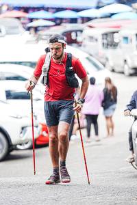 BIB: 
                            <button type="button" onclick="openModal(22614434)" class="btn btn-primary btn-sm float-right btn-popup" data-toggle="modal" data-target=".modal-high-quality">
                        <i class="fas fa-shopping-cart"></i> Add to Cart
                    </button>
                                            <button type="button" onclick="isThisMe(22614434, true)" class="btn btn-success btn-sm float-right btn-popup btn-isme hidden" data-toggle="tooltip" data-placement="bottom" title="นี่คือรูปของคุณใช่ไหม คลิกที่นี่เพื่อเอาเข้าอัลบั้ม">
                        <i class="fas fa-plus"></i> Add to album
                    </button>
                    <button type="button" onclick="isThisMe(22614434, false)" class="btn btn-warning btn-sm float-right btn-popup btn-isnotme hidden">
                        <i class="fas fa-ban"></i> Remove from album
                    </button>