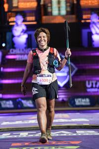 BIB: 6330
                            <button type="button" onclick="openModal(22511603)" class="btn btn-primary btn-sm float-right btn-popup" data-toggle="modal" data-target=".modal-high-quality">
                        <i class="fas fa-shopping-cart"></i> Add to Cart
                    </button>
                                            <button type="button" onclick="isThisMe(22511603, true)" class="btn btn-success btn-sm float-right btn-popup btn-isme hidden" data-toggle="tooltip" data-placement="bottom" title="นี่คือรูปของคุณใช่ไหม คลิกที่นี่เพื่อเอาเข้าอัลบั้ม">
                        <i class="fas fa-plus"></i> Add to album
                    </button>
                    <button type="button" onclick="isThisMe(22511603, false)" class="btn btn-warning btn-sm float-right btn-popup btn-isnotme hidden">
                        <i class="fas fa-ban"></i> Remove from album
                    </button>