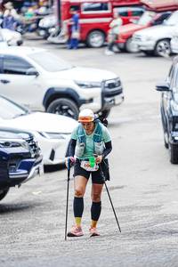 BIB: 600
                            <button type="button" onclick="openModal(22522988)" class="btn btn-primary btn-sm float-right btn-popup" data-toggle="modal" data-target=".modal-high-quality">
                        <i class="fas fa-shopping-cart"></i> Add to Cart
                    </button>
                                            <button type="button" onclick="isThisMe(22522988, true)" class="btn btn-success btn-sm float-right btn-popup btn-isme hidden" data-toggle="tooltip" data-placement="bottom" title="นี่คือรูปของคุณใช่ไหม คลิกที่นี่เพื่อเอาเข้าอัลบั้ม">
                        <i class="fas fa-plus"></i> Add to album
                    </button>
                    <button type="button" onclick="isThisMe(22522988, false)" class="btn btn-warning btn-sm float-right btn-popup btn-isnotme hidden">
                        <i class="fas fa-ban"></i> Remove from album
                    </button>