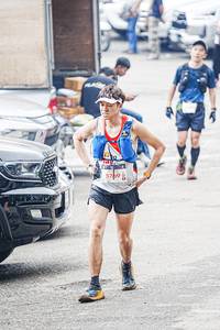 BIB: 5769
                            <button type="button" onclick="openModal(22616128)" class="btn btn-primary btn-sm float-right btn-popup" data-toggle="modal" data-target=".modal-high-quality">
                        <i class="fas fa-shopping-cart"></i> Add to Cart
                    </button>
                                            <button type="button" onclick="isThisMe(22616128, true)" class="btn btn-success btn-sm float-right btn-popup btn-isme hidden" data-toggle="tooltip" data-placement="bottom" title="นี่คือรูปของคุณใช่ไหม คลิกที่นี่เพื่อเอาเข้าอัลบั้ม">
                        <i class="fas fa-plus"></i> Add to album
                    </button>
                    <button type="button" onclick="isThisMe(22616128, false)" class="btn btn-warning btn-sm float-right btn-popup btn-isnotme hidden">
                        <i class="fas fa-ban"></i> Remove from album
                    </button>