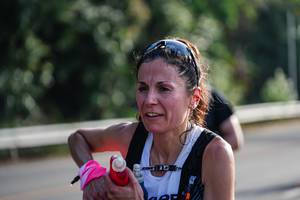 BIB: 
                            <button type="button" onclick="openModal(22603692)" class="btn btn-primary btn-sm float-right btn-popup" data-toggle="modal" data-target=".modal-high-quality">
                        <i class="fas fa-shopping-cart"></i> Add to Cart
                    </button>
                                            <button type="button" onclick="isThisMe(22603692, true)" class="btn btn-success btn-sm float-right btn-popup btn-isme hidden" data-toggle="tooltip" data-placement="bottom" title="นี่คือรูปของคุณใช่ไหม คลิกที่นี่เพื่อเอาเข้าอัลบั้ม">
                        <i class="fas fa-plus"></i> Add to album
                    </button>
                    <button type="button" onclick="isThisMe(22603692, false)" class="btn btn-warning btn-sm float-right btn-popup btn-isnotme hidden">
                        <i class="fas fa-ban"></i> Remove from album
                    </button>