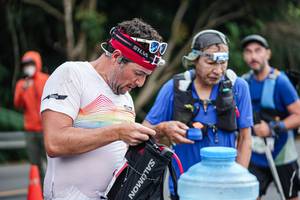 BIB: 
                            <button type="button" onclick="openModal(22597689)" class="btn btn-primary btn-sm float-right btn-popup" data-toggle="modal" data-target=".modal-high-quality">
                        <i class="fas fa-shopping-cart"></i> Add to Cart
                    </button>
                                            <button type="button" onclick="isThisMe(22597689, true)" class="btn btn-success btn-sm float-right btn-popup btn-isme hidden" data-toggle="tooltip" data-placement="bottom" title="นี่คือรูปของคุณใช่ไหม คลิกที่นี่เพื่อเอาเข้าอัลบั้ม">
                        <i class="fas fa-plus"></i> Add to album
                    </button>
                    <button type="button" onclick="isThisMe(22597689, false)" class="btn btn-warning btn-sm float-right btn-popup btn-isnotme hidden">
                        <i class="fas fa-ban"></i> Remove from album
                    </button>