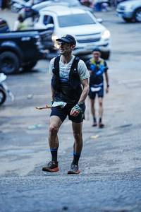 BIB: 
                            <button type="button" onclick="openModal(22518936)" class="btn btn-primary btn-sm float-right btn-popup" data-toggle="modal" data-target=".modal-high-quality">
                        <i class="fas fa-shopping-cart"></i> Add to Cart
                    </button>
                                            <button type="button" onclick="isThisMe(22518936, true)" class="btn btn-success btn-sm float-right btn-popup btn-isme hidden" data-toggle="tooltip" data-placement="bottom" title="นี่คือรูปของคุณใช่ไหม คลิกที่นี่เพื่อเอาเข้าอัลบั้ม">
                        <i class="fas fa-plus"></i> Add to album
                    </button>
                    <button type="button" onclick="isThisMe(22518936, false)" class="btn btn-warning btn-sm float-right btn-popup btn-isnotme hidden">
                        <i class="fas fa-ban"></i> Remove from album
                    </button>