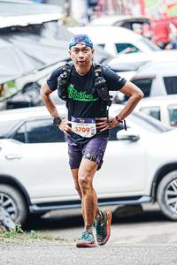 BIB: 5709
                            <button type="button" onclick="openModal(22620086)" class="btn btn-primary btn-sm float-right btn-popup" data-toggle="modal" data-target=".modal-high-quality">
                        <i class="fas fa-shopping-cart"></i> Add to Cart
                    </button>
                                            <button type="button" onclick="isThisMe(22620086, true)" class="btn btn-success btn-sm float-right btn-popup btn-isme hidden" data-toggle="tooltip" data-placement="bottom" title="นี่คือรูปของคุณใช่ไหม คลิกที่นี่เพื่อเอาเข้าอัลบั้ม">
                        <i class="fas fa-plus"></i> Add to album
                    </button>
                    <button type="button" onclick="isThisMe(22620086, false)" class="btn btn-warning btn-sm float-right btn-popup btn-isnotme hidden">
                        <i class="fas fa-ban"></i> Remove from album
                    </button>