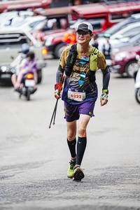 BIB: 6222
                            <button type="button" onclick="openModal(22524860)" class="btn btn-primary btn-sm float-right btn-popup" data-toggle="modal" data-target=".modal-high-quality">
                        <i class="fas fa-shopping-cart"></i> Add to Cart
                    </button>
                                            <button type="button" onclick="isThisMe(22524860, true)" class="btn btn-success btn-sm float-right btn-popup btn-isme hidden" data-toggle="tooltip" data-placement="bottom" title="นี่คือรูปของคุณใช่ไหม คลิกที่นี่เพื่อเอาเข้าอัลบั้ม">
                        <i class="fas fa-plus"></i> Add to album
                    </button>
                    <button type="button" onclick="isThisMe(22524860, false)" class="btn btn-warning btn-sm float-right btn-popup btn-isnotme hidden">
                        <i class="fas fa-ban"></i> Remove from album
                    </button>