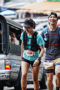 BIB: 6469, 5407
                            <button type="button" onclick="openModal(22622273)" class="btn btn-primary btn-sm float-right btn-popup" data-toggle="modal" data-target=".modal-high-quality">
                        <i class="fas fa-shopping-cart"></i> Add to Cart
                    </button>
                                            <button type="button" onclick="isThisMe(22622273, true)" class="btn btn-success btn-sm float-right btn-popup btn-isme hidden" data-toggle="tooltip" data-placement="bottom" title="นี่คือรูปของคุณใช่ไหม คลิกที่นี่เพื่อเอาเข้าอัลบั้ม">
                        <i class="fas fa-plus"></i> Add to album
                    </button>
                    <button type="button" onclick="isThisMe(22622273, false)" class="btn btn-warning btn-sm float-right btn-popup btn-isnotme hidden">
                        <i class="fas fa-ban"></i> Remove from album
                    </button>