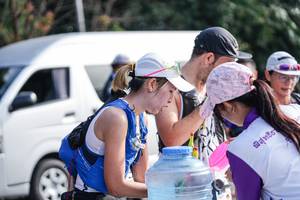 BIB: 
                            <button type="button" onclick="openModal(22605553)" class="btn btn-primary btn-sm float-right btn-popup" data-toggle="modal" data-target=".modal-high-quality">
                        <i class="fas fa-shopping-cart"></i> Add to Cart
                    </button>
                                            <button type="button" onclick="isThisMe(22605553, true)" class="btn btn-success btn-sm float-right btn-popup btn-isme hidden" data-toggle="tooltip" data-placement="bottom" title="นี่คือรูปของคุณใช่ไหม คลิกที่นี่เพื่อเอาเข้าอัลบั้ม">
                        <i class="fas fa-plus"></i> Add to album
                    </button>
                    <button type="button" onclick="isThisMe(22605553, false)" class="btn btn-warning btn-sm float-right btn-popup btn-isnotme hidden">
                        <i class="fas fa-ban"></i> Remove from album
                    </button>