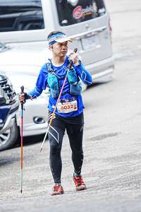 BIB: 6032
                            <button type="button" onclick="openModal(22526409)" class="btn btn-primary btn-sm float-right btn-popup" data-toggle="modal" data-target=".modal-high-quality">
                        <i class="fas fa-shopping-cart"></i> Add to Cart
                    </button>
                                            <button type="button" onclick="isThisMe(22526409, true)" class="btn btn-success btn-sm float-right btn-popup btn-isme hidden" data-toggle="tooltip" data-placement="bottom" title="นี่คือรูปของคุณใช่ไหม คลิกที่นี่เพื่อเอาเข้าอัลบั้ม">
                        <i class="fas fa-plus"></i> Add to album
                    </button>
                    <button type="button" onclick="isThisMe(22526409, false)" class="btn btn-warning btn-sm float-right btn-popup btn-isnotme hidden">
                        <i class="fas fa-ban"></i> Remove from album
                    </button>