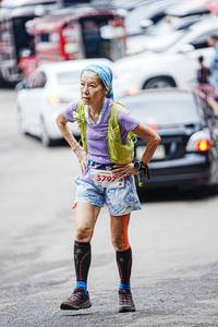 BIB: 5797
                            <button type="button" onclick="openModal(22530926)" class="btn btn-primary btn-sm float-right btn-popup" data-toggle="modal" data-target=".modal-high-quality">
                        <i class="fas fa-shopping-cart"></i> Add to Cart
                    </button>
                                            <button type="button" onclick="isThisMe(22530926, true)" class="btn btn-success btn-sm float-right btn-popup btn-isme hidden" data-toggle="tooltip" data-placement="bottom" title="นี่คือรูปของคุณใช่ไหม คลิกที่นี่เพื่อเอาเข้าอัลบั้ม">
                        <i class="fas fa-plus"></i> Add to album
                    </button>
                    <button type="button" onclick="isThisMe(22530926, false)" class="btn btn-warning btn-sm float-right btn-popup btn-isnotme hidden">
                        <i class="fas fa-ban"></i> Remove from album
                    </button>