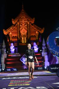 BIB: 11111, 700
                            <button type="button" onclick="openModal(22510073)" class="btn btn-primary btn-sm float-right btn-popup" data-toggle="modal" data-target=".modal-high-quality">
                        <i class="fas fa-shopping-cart"></i> Add to Cart
                    </button>
                                            <button type="button" onclick="isThisMe(22510073, true)" class="btn btn-success btn-sm float-right btn-popup btn-isme hidden" data-toggle="tooltip" data-placement="bottom" title="นี่คือรูปของคุณใช่ไหม คลิกที่นี่เพื่อเอาเข้าอัลบั้ม">
                        <i class="fas fa-plus"></i> Add to album
                    </button>
                    <button type="button" onclick="isThisMe(22510073, false)" class="btn btn-warning btn-sm float-right btn-popup btn-isnotme hidden">
                        <i class="fas fa-ban"></i> Remove from album
                    </button>