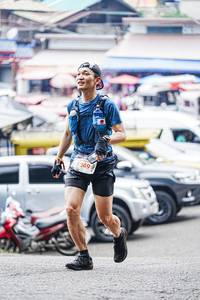 BIB: 5249
                            <button type="button" onclick="openModal(22611292)" class="btn btn-primary btn-sm float-right btn-popup" data-toggle="modal" data-target=".modal-high-quality">
                        <i class="fas fa-shopping-cart"></i> Add to Cart
                    </button>
                                            <button type="button" onclick="isThisMe(22611292, true)" class="btn btn-success btn-sm float-right btn-popup btn-isme hidden" data-toggle="tooltip" data-placement="bottom" title="นี่คือรูปของคุณใช่ไหม คลิกที่นี่เพื่อเอาเข้าอัลบั้ม">
                        <i class="fas fa-plus"></i> Add to album
                    </button>
                    <button type="button" onclick="isThisMe(22611292, false)" class="btn btn-warning btn-sm float-right btn-popup btn-isnotme hidden">
                        <i class="fas fa-ban"></i> Remove from album
                    </button>