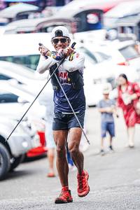 BIB: 
                            <button type="button" onclick="openModal(22614022)" class="btn btn-primary btn-sm float-right btn-popup" data-toggle="modal" data-target=".modal-high-quality">
                        <i class="fas fa-shopping-cart"></i> Add to Cart
                    </button>
                                            <button type="button" onclick="isThisMe(22614022, true)" class="btn btn-success btn-sm float-right btn-popup btn-isme hidden" data-toggle="tooltip" data-placement="bottom" title="นี่คือรูปของคุณใช่ไหม คลิกที่นี่เพื่อเอาเข้าอัลบั้ม">
                        <i class="fas fa-plus"></i> Add to album
                    </button>
                    <button type="button" onclick="isThisMe(22614022, false)" class="btn btn-warning btn-sm float-right btn-popup btn-isnotme hidden">
                        <i class="fas fa-ban"></i> Remove from album
                    </button>