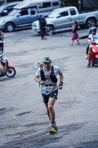 BIB: 9026
                            <button type="button" onclick="openModal(22519348)" class="btn btn-primary btn-sm float-right btn-popup" data-toggle="modal" data-target=".modal-high-quality">
                        <i class="fas fa-shopping-cart"></i> Add to Cart
                    </button>
                                            <button type="button" onclick="isThisMe(22519348, true)" class="btn btn-success btn-sm float-right btn-popup btn-isme hidden" data-toggle="tooltip" data-placement="bottom" title="นี่คือรูปของคุณใช่ไหม คลิกที่นี่เพื่อเอาเข้าอัลบั้ม">
                        <i class="fas fa-plus"></i> Add to album
                    </button>
                    <button type="button" onclick="isThisMe(22519348, false)" class="btn btn-warning btn-sm float-right btn-popup btn-isnotme hidden">
                        <i class="fas fa-ban"></i> Remove from album
                    </button>