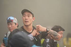 BIB: 
                            <button type="button" onclick="openModal(22598726)" class="btn btn-primary btn-sm float-right btn-popup" data-toggle="modal" data-target=".modal-high-quality">
                        <i class="fas fa-shopping-cart"></i> Add to Cart
                    </button>
                                            <button type="button" onclick="isThisMe(22598726, true)" class="btn btn-success btn-sm float-right btn-popup btn-isme hidden" data-toggle="tooltip" data-placement="bottom" title="นี่คือรูปของคุณใช่ไหม คลิกที่นี่เพื่อเอาเข้าอัลบั้ม">
                        <i class="fas fa-plus"></i> Add to album
                    </button>
                    <button type="button" onclick="isThisMe(22598726, false)" class="btn btn-warning btn-sm float-right btn-popup btn-isnotme hidden">
                        <i class="fas fa-ban"></i> Remove from album
                    </button>