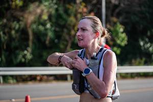 BIB: 
                            <button type="button" onclick="openModal(22603715)" class="btn btn-primary btn-sm float-right btn-popup" data-toggle="modal" data-target=".modal-high-quality">
                        <i class="fas fa-shopping-cart"></i> Add to Cart
                    </button>
                                            <button type="button" onclick="isThisMe(22603715, true)" class="btn btn-success btn-sm float-right btn-popup btn-isme hidden" data-toggle="tooltip" data-placement="bottom" title="นี่คือรูปของคุณใช่ไหม คลิกที่นี่เพื่อเอาเข้าอัลบั้ม">
                        <i class="fas fa-plus"></i> Add to album
                    </button>
                    <button type="button" onclick="isThisMe(22603715, false)" class="btn btn-warning btn-sm float-right btn-popup btn-isnotme hidden">
                        <i class="fas fa-ban"></i> Remove from album
                    </button>