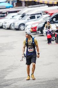 BIB: 5908
                            <button type="button" onclick="openModal(22617413)" class="btn btn-primary btn-sm float-right btn-popup" data-toggle="modal" data-target=".modal-high-quality">
                        <i class="fas fa-shopping-cart"></i> Add to Cart
                    </button>
                                            <button type="button" onclick="isThisMe(22617413, true)" class="btn btn-success btn-sm float-right btn-popup btn-isme hidden" data-toggle="tooltip" data-placement="bottom" title="นี่คือรูปของคุณใช่ไหม คลิกที่นี่เพื่อเอาเข้าอัลบั้ม">
                        <i class="fas fa-plus"></i> Add to album
                    </button>
                    <button type="button" onclick="isThisMe(22617413, false)" class="btn btn-warning btn-sm float-right btn-popup btn-isnotme hidden">
                        <i class="fas fa-ban"></i> Remove from album
                    </button>