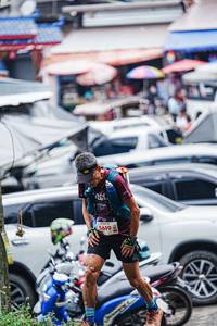 BIB: 5619
                            <button type="button" onclick="openModal(22615785)" class="btn btn-primary btn-sm float-right btn-popup" data-toggle="modal" data-target=".modal-high-quality">
                        <i class="fas fa-shopping-cart"></i> Add to Cart
                    </button>
                                            <button type="button" onclick="isThisMe(22615785, true)" class="btn btn-success btn-sm float-right btn-popup btn-isme hidden" data-toggle="tooltip" data-placement="bottom" title="นี่คือรูปของคุณใช่ไหม คลิกที่นี่เพื่อเอาเข้าอัลบั้ม">
                        <i class="fas fa-plus"></i> Add to album
                    </button>
                    <button type="button" onclick="isThisMe(22615785, false)" class="btn btn-warning btn-sm float-right btn-popup btn-isnotme hidden">
                        <i class="fas fa-ban"></i> Remove from album
                    </button>