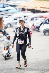 BIB: 5458
                            <button type="button" onclick="openModal(22616471)" class="btn btn-primary btn-sm float-right btn-popup" data-toggle="modal" data-target=".modal-high-quality">
                        <i class="fas fa-shopping-cart"></i> Add to Cart
                    </button>
                                            <button type="button" onclick="isThisMe(22616471, true)" class="btn btn-success btn-sm float-right btn-popup btn-isme hidden" data-toggle="tooltip" data-placement="bottom" title="นี่คือรูปของคุณใช่ไหม คลิกที่นี่เพื่อเอาเข้าอัลบั้ม">
                        <i class="fas fa-plus"></i> Add to album
                    </button>
                    <button type="button" onclick="isThisMe(22616471, false)" class="btn btn-warning btn-sm float-right btn-popup btn-isnotme hidden">
                        <i class="fas fa-ban"></i> Remove from album
                    </button>