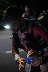 BIB: 
                            <button type="button" onclick="openModal(22594734)" class="btn btn-primary btn-sm float-right btn-popup" data-toggle="modal" data-target=".modal-high-quality">
                        <i class="fas fa-shopping-cart"></i> Add to Cart
                    </button>
                                            <button type="button" onclick="isThisMe(22594734, true)" class="btn btn-success btn-sm float-right btn-popup btn-isme hidden" data-toggle="tooltip" data-placement="bottom" title="นี่คือรูปของคุณใช่ไหม คลิกที่นี่เพื่อเอาเข้าอัลบั้ม">
                        <i class="fas fa-plus"></i> Add to album
                    </button>
                    <button type="button" onclick="isThisMe(22594734, false)" class="btn btn-warning btn-sm float-right btn-popup btn-isnotme hidden">
                        <i class="fas fa-ban"></i> Remove from album
                    </button>