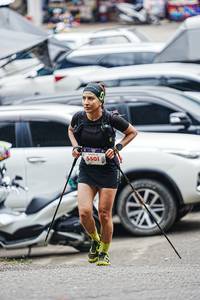 BIB: 5501
                            <button type="button" onclick="openModal(22617525)" class="btn btn-primary btn-sm float-right btn-popup" data-toggle="modal" data-target=".modal-high-quality">
                        <i class="fas fa-shopping-cart"></i> Add to Cart
                    </button>
                                            <button type="button" onclick="isThisMe(22617525, true)" class="btn btn-success btn-sm float-right btn-popup btn-isme hidden" data-toggle="tooltip" data-placement="bottom" title="นี่คือรูปของคุณใช่ไหม คลิกที่นี่เพื่อเอาเข้าอัลบั้ม">
                        <i class="fas fa-plus"></i> Add to album
                    </button>
                    <button type="button" onclick="isThisMe(22617525, false)" class="btn btn-warning btn-sm float-right btn-popup btn-isnotme hidden">
                        <i class="fas fa-ban"></i> Remove from album
                    </button>