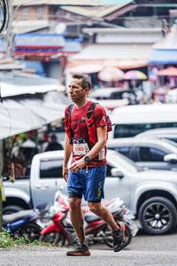 BIB: 5143
                            <button type="button" onclick="openModal(22610144)" class="btn btn-primary btn-sm float-right btn-popup" data-toggle="modal" data-target=".modal-high-quality">
                        <i class="fas fa-shopping-cart"></i> Add to Cart
                    </button>
                                            <button type="button" onclick="isThisMe(22610144, true)" class="btn btn-success btn-sm float-right btn-popup btn-isme hidden" data-toggle="tooltip" data-placement="bottom" title="นี่คือรูปของคุณใช่ไหม คลิกที่นี่เพื่อเอาเข้าอัลบั้ม">
                        <i class="fas fa-plus"></i> Add to album
                    </button>
                    <button type="button" onclick="isThisMe(22610144, false)" class="btn btn-warning btn-sm float-right btn-popup btn-isnotme hidden">
                        <i class="fas fa-ban"></i> Remove from album
                    </button>