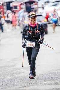 BIB: 5660
                            <button type="button" onclick="openModal(22530953)" class="btn btn-primary btn-sm float-right btn-popup" data-toggle="modal" data-target=".modal-high-quality">
                        <i class="fas fa-shopping-cart"></i> Add to Cart
                    </button>
                                            <button type="button" onclick="isThisMe(22530953, true)" class="btn btn-success btn-sm float-right btn-popup btn-isme hidden" data-toggle="tooltip" data-placement="bottom" title="นี่คือรูปของคุณใช่ไหม คลิกที่นี่เพื่อเอาเข้าอัลบั้ม">
                        <i class="fas fa-plus"></i> Add to album
                    </button>
                    <button type="button" onclick="isThisMe(22530953, false)" class="btn btn-warning btn-sm float-right btn-popup btn-isnotme hidden">
                        <i class="fas fa-ban"></i> Remove from album
                    </button>