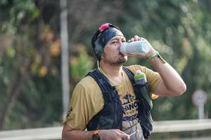 BIB: 
                            <button type="button" onclick="openModal(22602304)" class="btn btn-primary btn-sm float-right btn-popup" data-toggle="modal" data-target=".modal-high-quality">
                        <i class="fas fa-shopping-cart"></i> Add to Cart
                    </button>
                                            <button type="button" onclick="isThisMe(22602304, true)" class="btn btn-success btn-sm float-right btn-popup btn-isme hidden" data-toggle="tooltip" data-placement="bottom" title="นี่คือรูปของคุณใช่ไหม คลิกที่นี่เพื่อเอาเข้าอัลบั้ม">
                        <i class="fas fa-plus"></i> Add to album
                    </button>
                    <button type="button" onclick="isThisMe(22602304, false)" class="btn btn-warning btn-sm float-right btn-popup btn-isnotme hidden">
                        <i class="fas fa-ban"></i> Remove from album
                    </button>