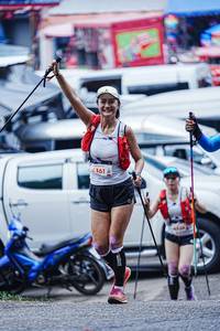 BIB: 461
                            <button type="button" onclick="openModal(22623844)" class="btn btn-primary btn-sm float-right btn-popup" data-toggle="modal" data-target=".modal-high-quality">
                        <i class="fas fa-shopping-cart"></i> Add to Cart
                    </button>
                                            <button type="button" onclick="isThisMe(22623844, true)" class="btn btn-success btn-sm float-right btn-popup btn-isme hidden" data-toggle="tooltip" data-placement="bottom" title="นี่คือรูปของคุณใช่ไหม คลิกที่นี่เพื่อเอาเข้าอัลบั้ม">
                        <i class="fas fa-plus"></i> Add to album
                    </button>
                    <button type="button" onclick="isThisMe(22623844, false)" class="btn btn-warning btn-sm float-right btn-popup btn-isnotme hidden">
                        <i class="fas fa-ban"></i> Remove from album
                    </button>