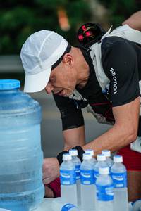 BIB: 
                            <button type="button" onclick="openModal(22596556)" class="btn btn-primary btn-sm float-right btn-popup" data-toggle="modal" data-target=".modal-high-quality">
                        <i class="fas fa-shopping-cart"></i> Add to Cart
                    </button>
                                            <button type="button" onclick="isThisMe(22596556, true)" class="btn btn-success btn-sm float-right btn-popup btn-isme hidden" data-toggle="tooltip" data-placement="bottom" title="นี่คือรูปของคุณใช่ไหม คลิกที่นี่เพื่อเอาเข้าอัลบั้ม">
                        <i class="fas fa-plus"></i> Add to album
                    </button>
                    <button type="button" onclick="isThisMe(22596556, false)" class="btn btn-warning btn-sm float-right btn-popup btn-isnotme hidden">
                        <i class="fas fa-ban"></i> Remove from album
                    </button>